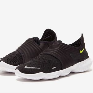 Best 25 Deals For Nike Free 3 0 Running Shoes Poshmark